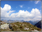 foto Forcella Magna